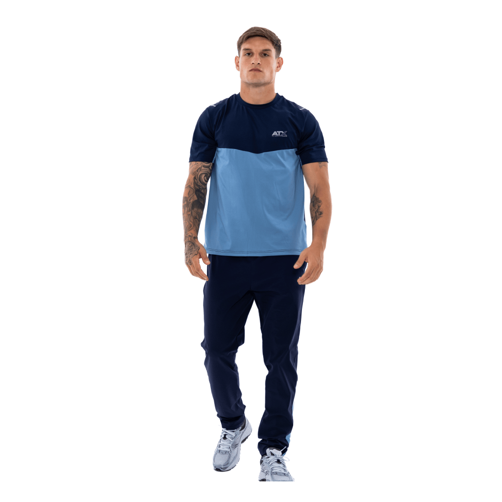 ATX Tundra T-Shirt Men