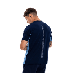 ATX Tundra T-Shirt Men