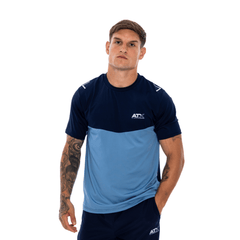 ATX Tundra T-Shirt Men