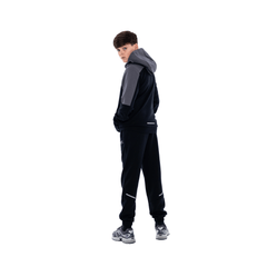 ATX Tundra Tracksuit Full-Zip Junior