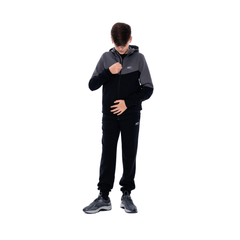 ATX Tundra Tracksuit Full-Zip Junior