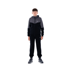 ATX Tundra Tracksuit Full-Zip Junior