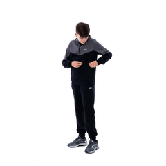 ATX Tundra Tracksuit Full-Zip Junior