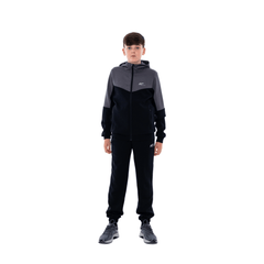 ATX Tundra Tracksuit Full-Zip Junior