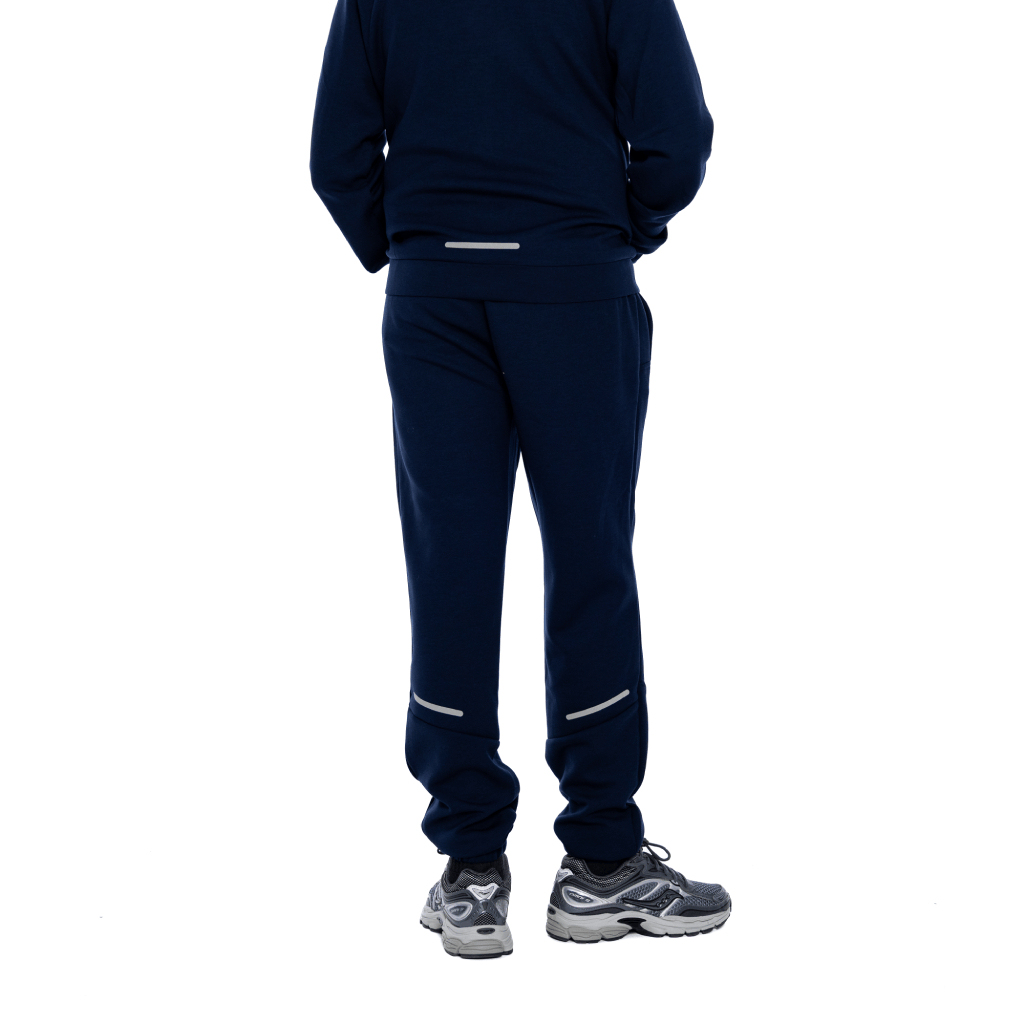 ATX Tundra Tracksuit OH Infant