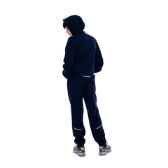 ATX Tundra Tracksuit OH Infant