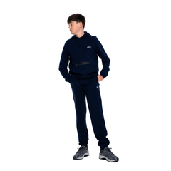 ATX Tundra Tracksuit OH Infant