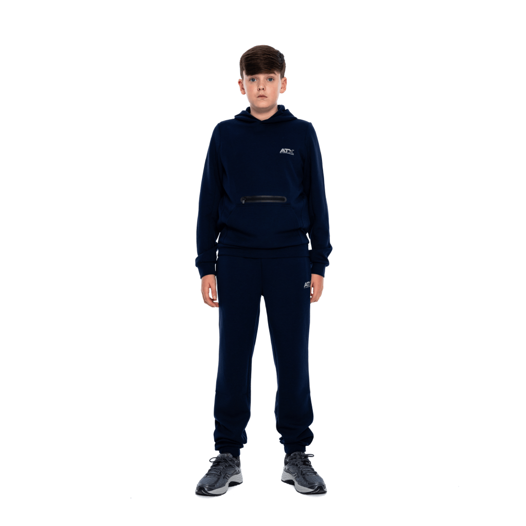 ATX Tundra Tracksuit OH Infant