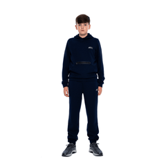 ATX Tundra Tracksuit OH Infant