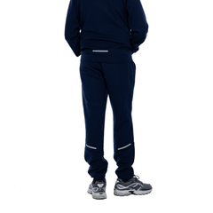 ATX Tundra Tracksuit OH Junior