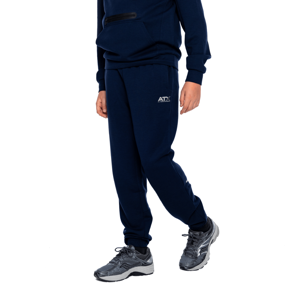 ATX Tundra Tracksuit OH Junior