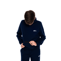 ATX Tundra Tracksuit OH Junior