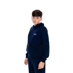 ATX Tundra Tracksuit OH Junior