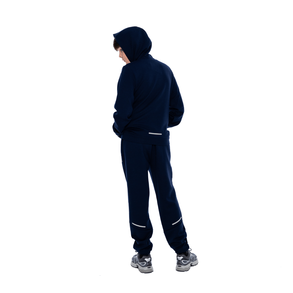 ATX Tundra Tracksuit OH Junior