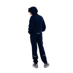 ATX Tundra Tracksuit OH Junior