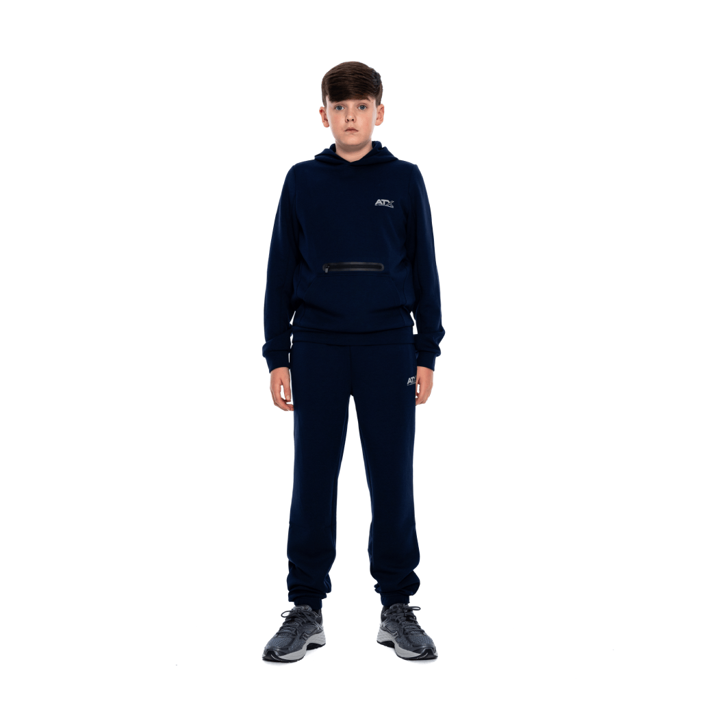 ATX Tundra Tracksuit OH Junior
