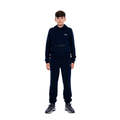 ATX Tundra Tracksuit OH Junior