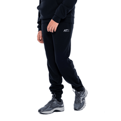 ATX Tundra Tracksuit OH Junior