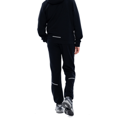 ATX Tundra Tracksuit OH Junior