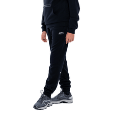 ATX Tundra Tracksuit OH Junior