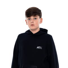 ATX Tundra Tracksuit OH Junior