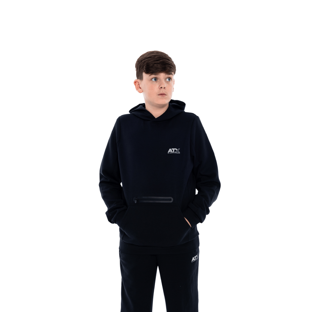 ATX Tundra Tracksuit OH Junior