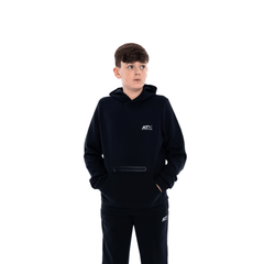 ATX Tundra Tracksuit OH Junior