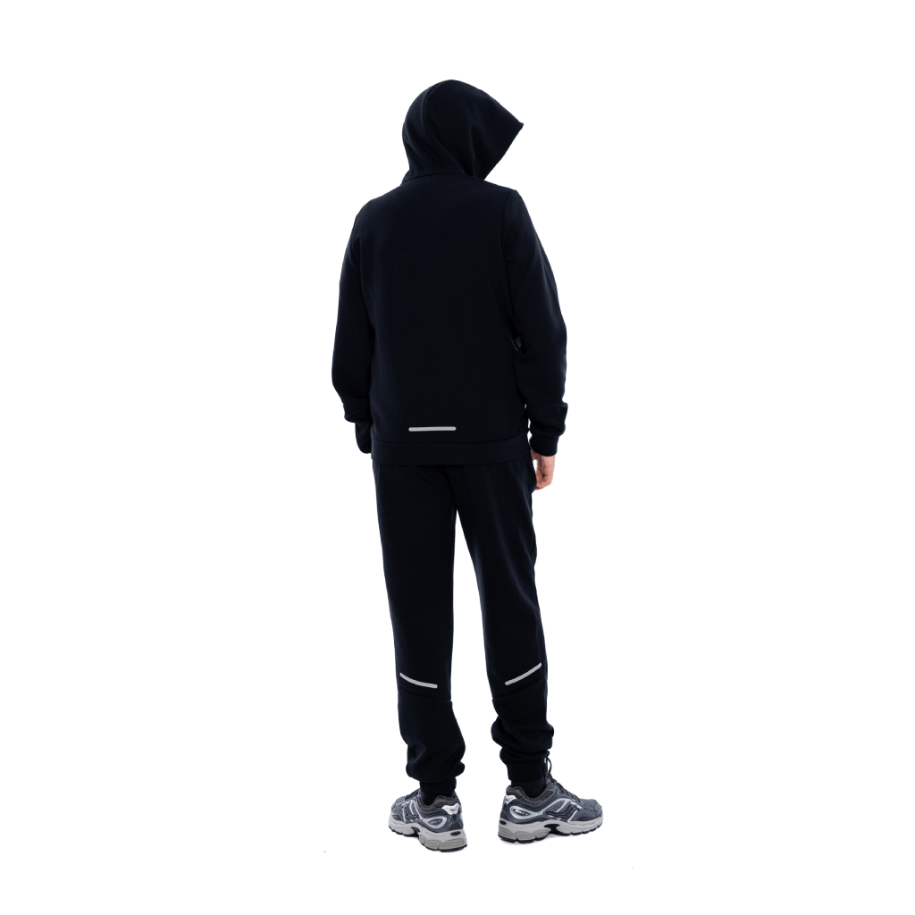 ATX Tundra Tracksuit OH Junior