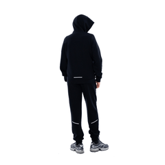 ATX Tundra Tracksuit OH Junior