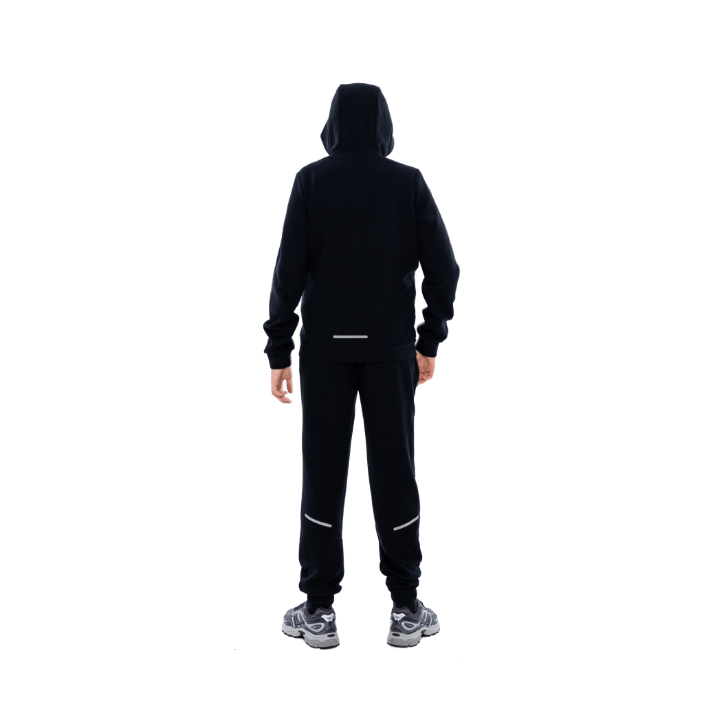 ATX Tundra Tracksuit OH Junior