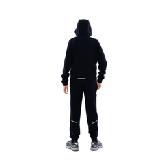 ATX Tundra Tracksuit OH Junior
