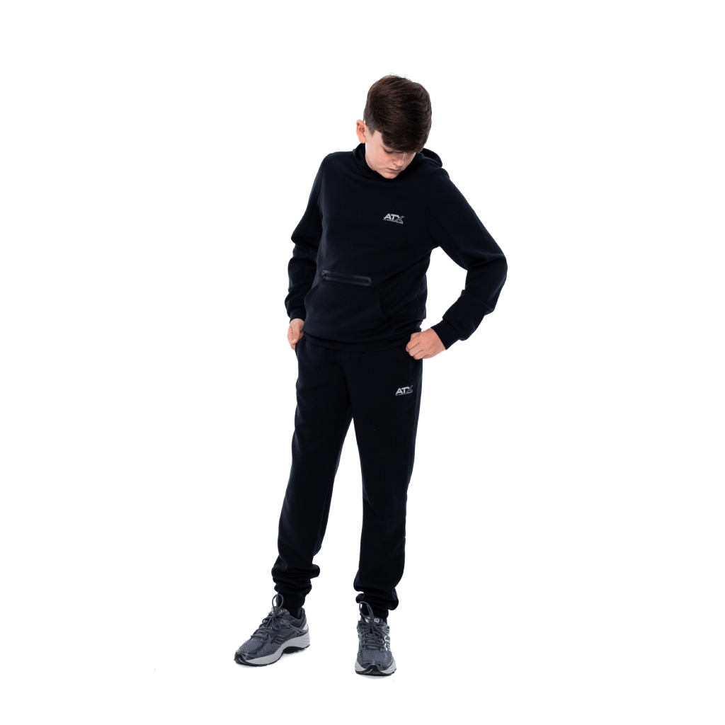 ATX Tundra Tracksuit OH Junior