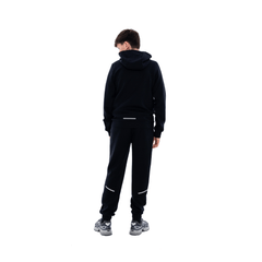 ATX Tundra Tracksuit OH Junior