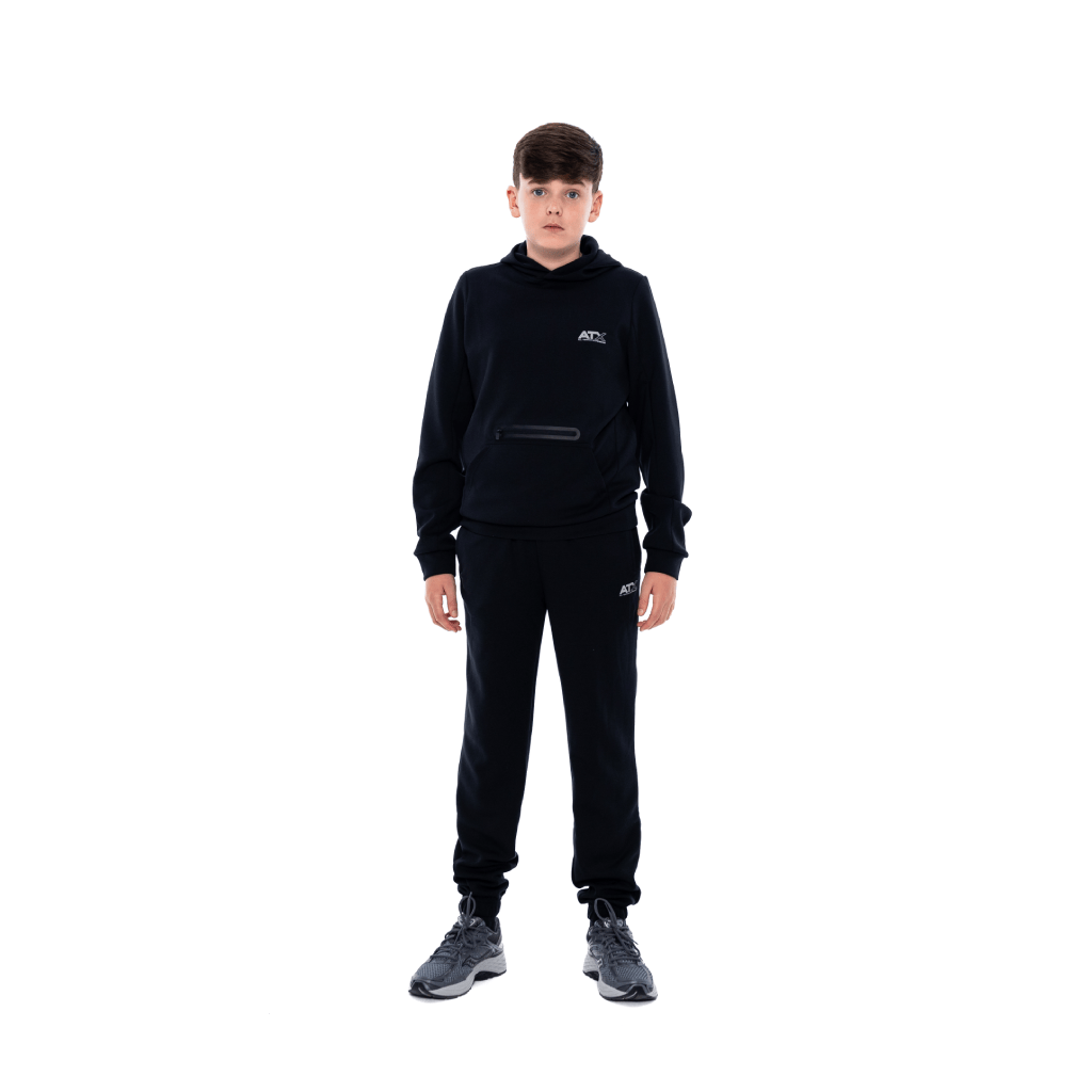 ATX Tundra Tracksuit OH Junior