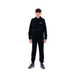 ATX Tundra Tracksuit OH Junior