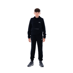 ATX Tundra Tracksuit OH Junior