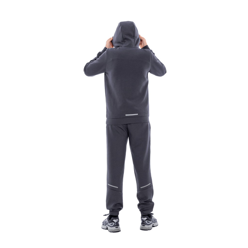 ATX Tundra Tracksuit OH Junior