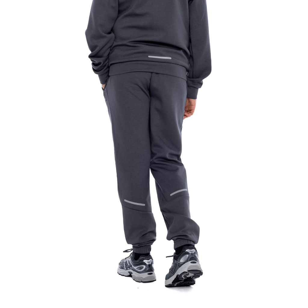ATX Tundra Tracksuit OH Junior