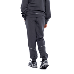 ATX Tundra Tracksuit OH Junior