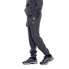 ATX Tundra Tracksuit OH Junior