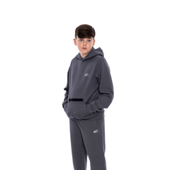 ATX Tundra Tracksuit OH Junior