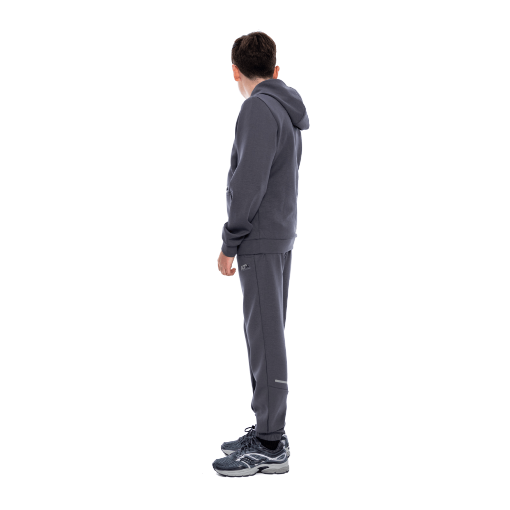 ATX Tundra Tracksuit OH Junior
