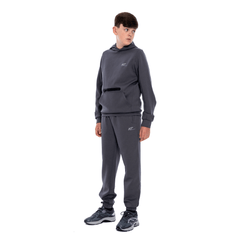 ATX Tundra Tracksuit OH Junior