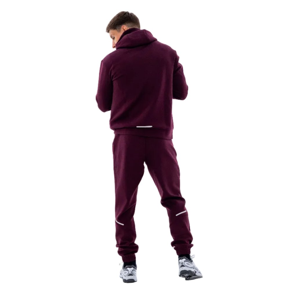 ATX Tundra Tracksuit OH Junior