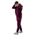 ATX Tundra Tracksuit OH Junior