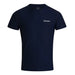 Berghaus 24/7 Tech T-Shirt Men