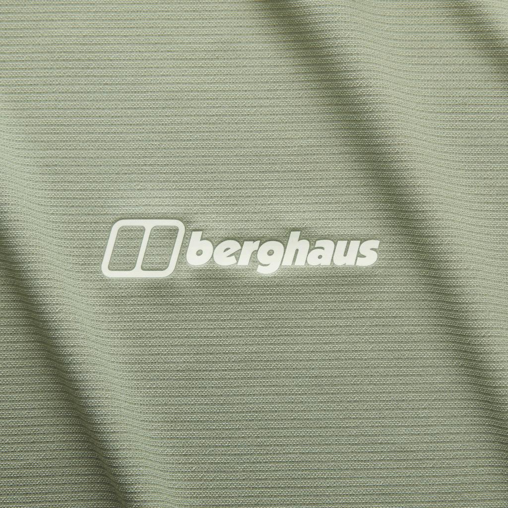 Berghaus 24/7 Tech T-Shirt Men
