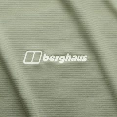 Berghaus 24/7 Tech T-Shirt Men