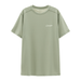 Berghaus 24/7 Tech T-Shirt Men
