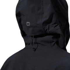 Berghaus Arnaby Hooded Jacket Men